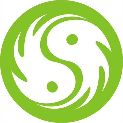 广州易好医学科技股份有限公司彭经理 钟经理